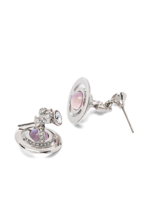  VIVIENNE WESTWOOD | 62020032P628